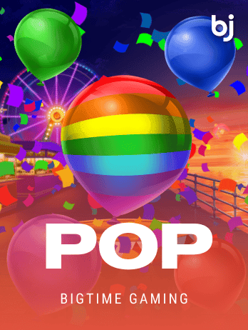 Pop icon