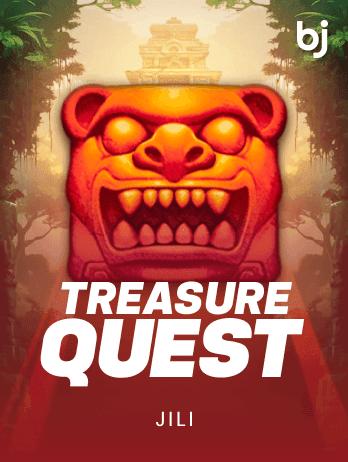 Treasure Quest icon