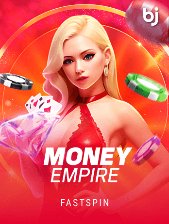 Money Empire icon